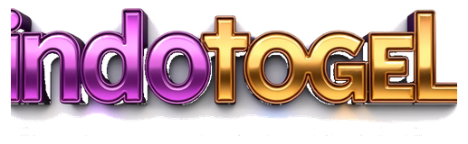 indotogel mobile