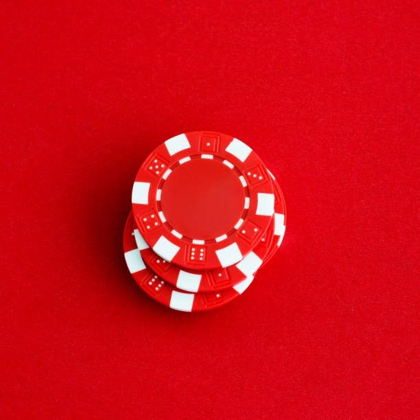 indotogel mobile featured game showcase