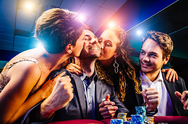Payment processing methods on indotogel mobile
