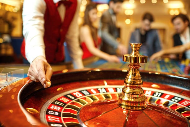 indotogel mobile App 