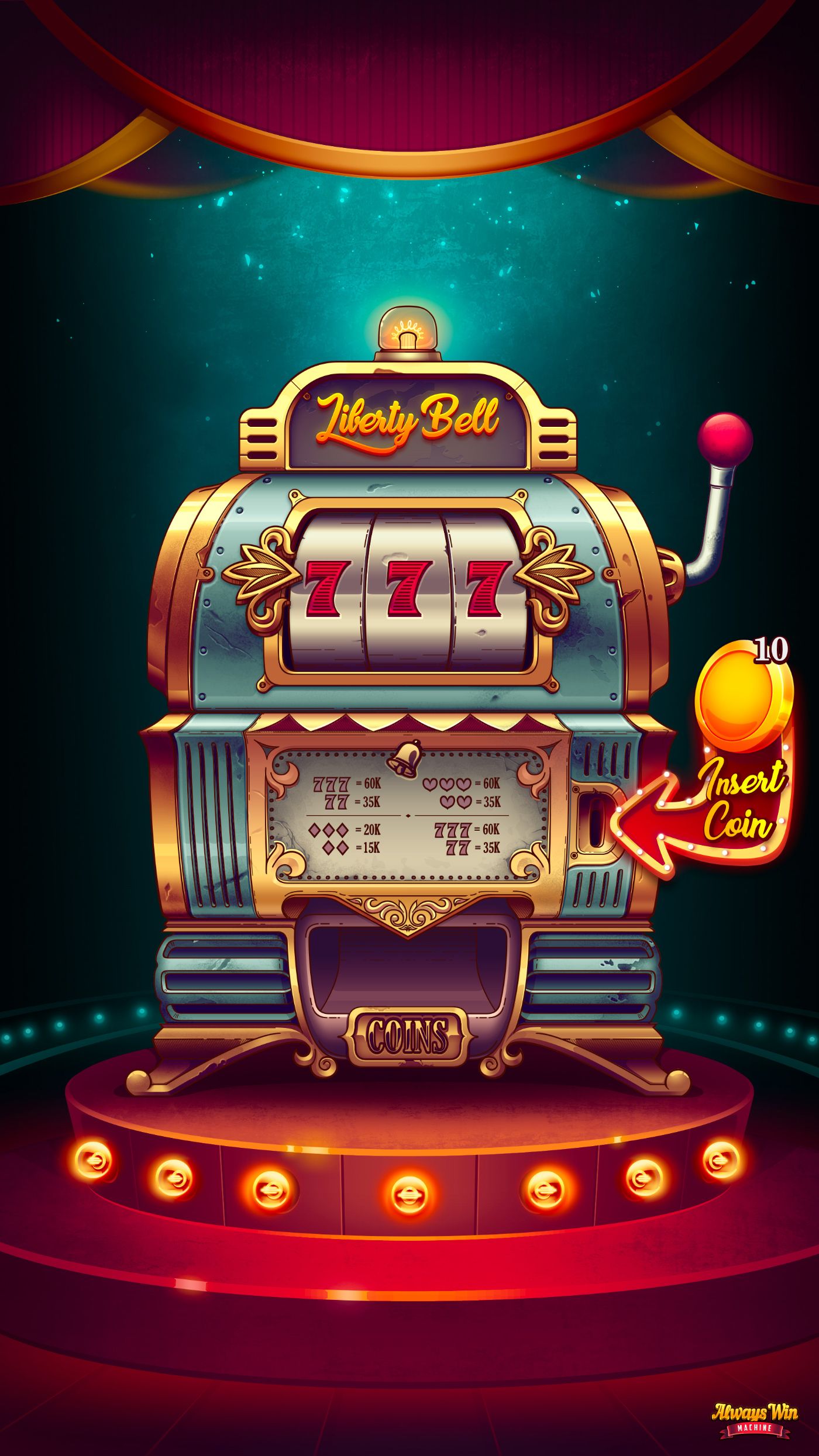 indotogel mobile app interface showing live football markets and account dashboard