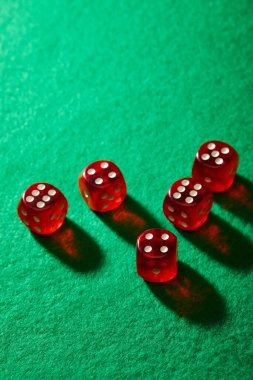 indotogel mobile featured game showcase