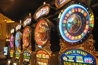 indotogel mobile featured game showcase