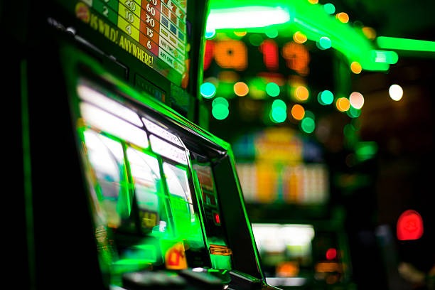 indotogel mobile user Mobile user and Brand