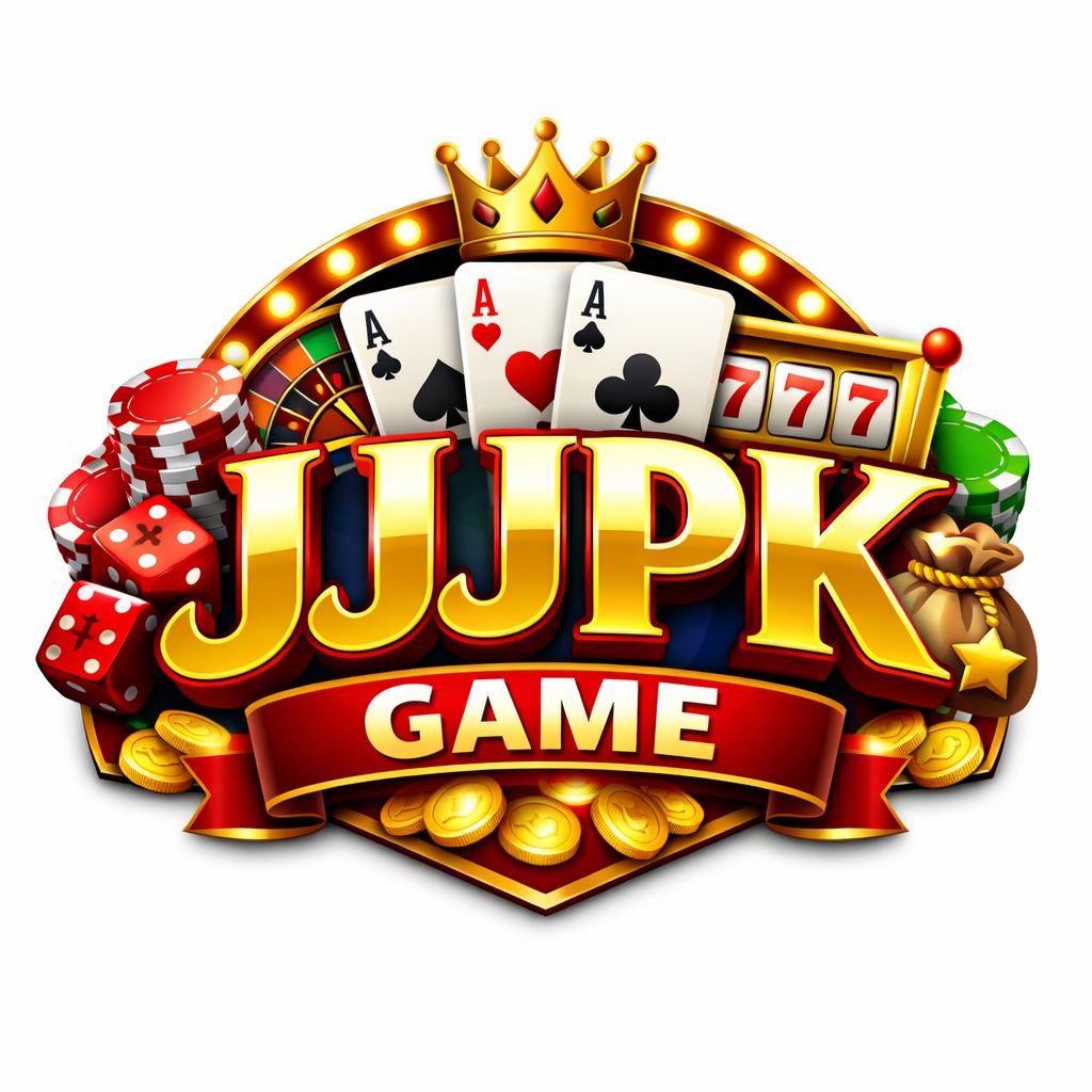 Esports Betting Game