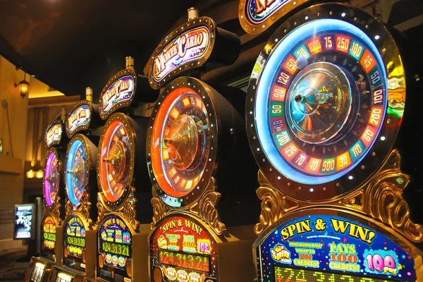 indotogel mobile App 