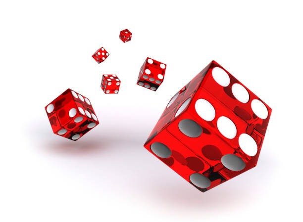 Football statistics displayed on indotogel mobile