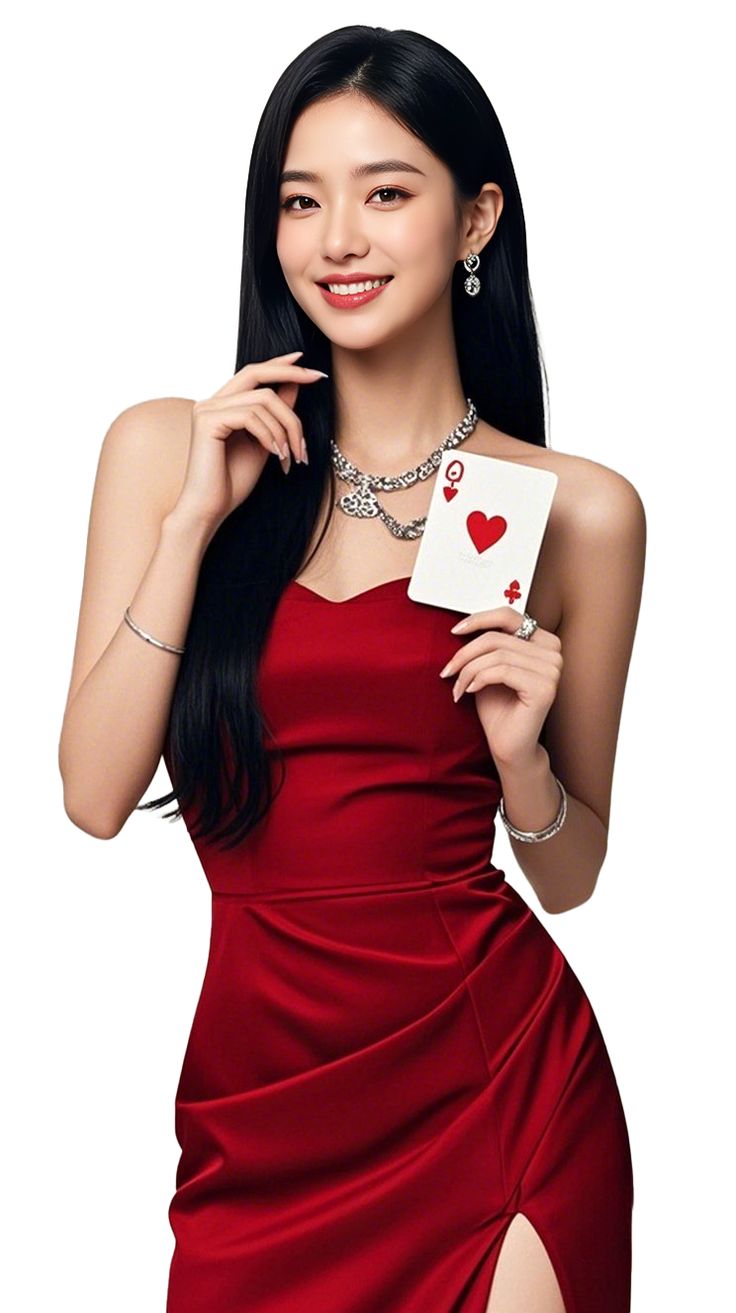indotogel mobile payment verification process