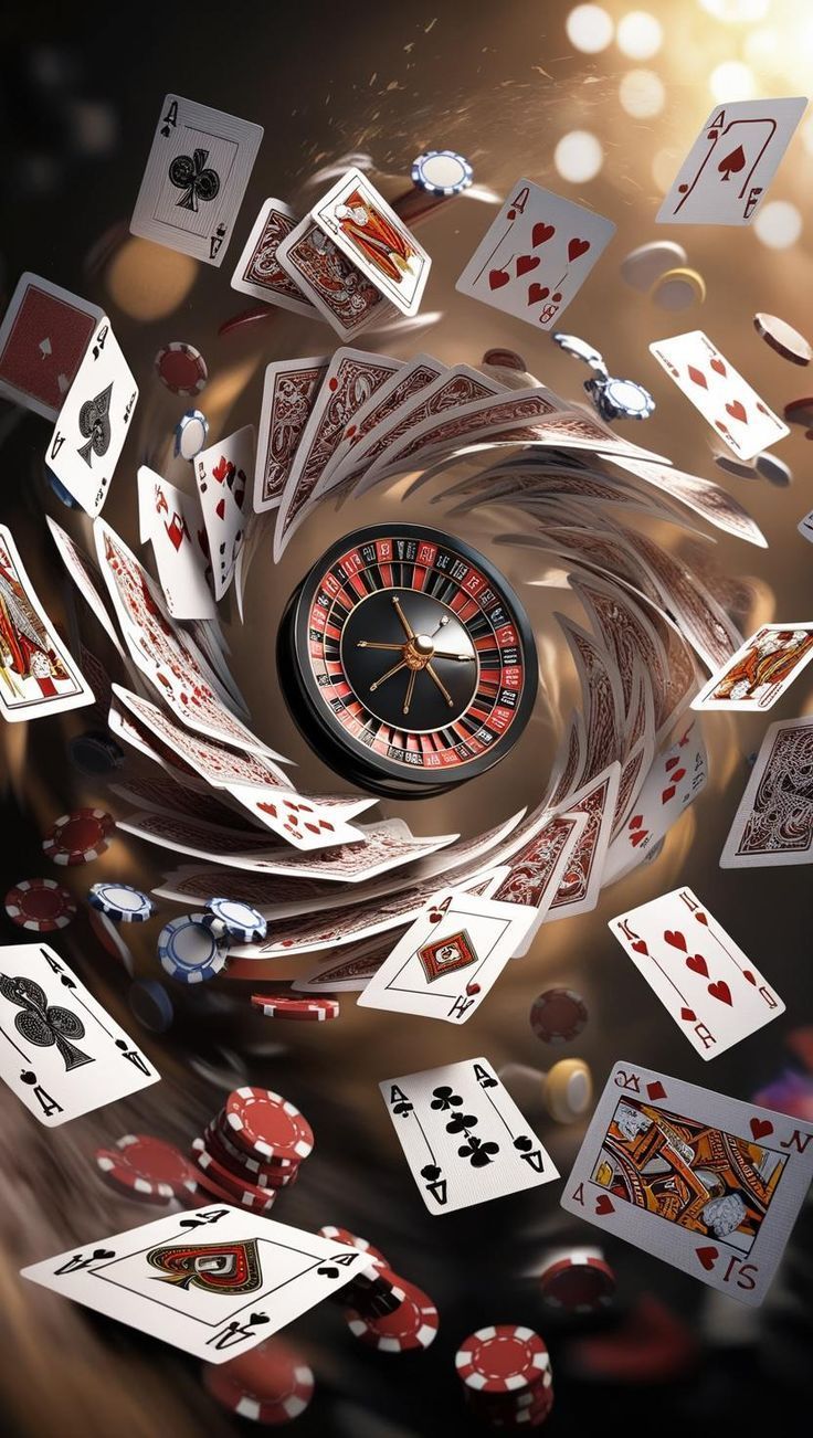 indotogel mobile featured game showcase indotogel mobile featured game showcase